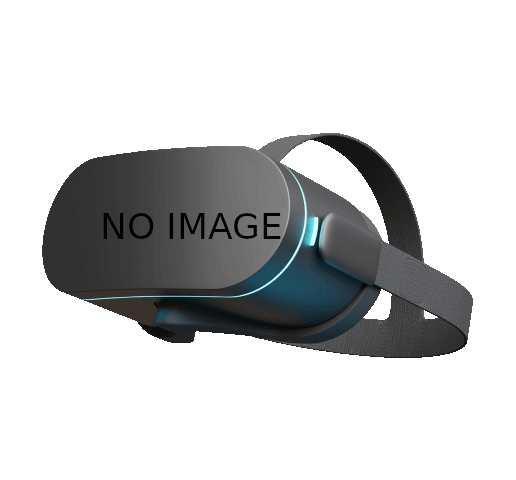 Vortex DO-02 organické černá